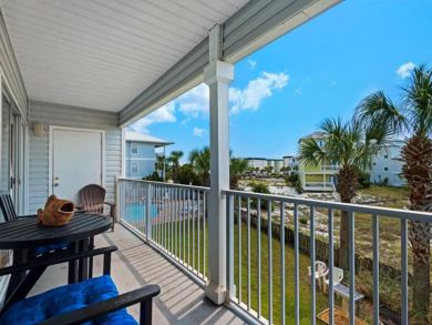 Beaches Of South Walton Condo 932834 Beaches Of South Walton Condo 932834