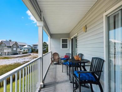 Beaches Of South Walton Condo 932834 Beaches Of South Walton Condo 932834