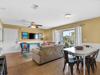 Beaches Of South Walton Condo 932834 Beaches Of South Walton Condo 932834