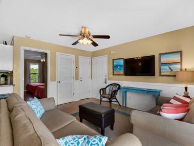 Beaches Of South Walton Condo 932834 Beaches Of South Walton Condo 932834