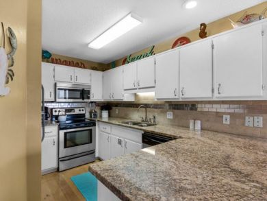 Beaches Of South Walton Condo 932834 Beaches Of South Walton Condo 932834