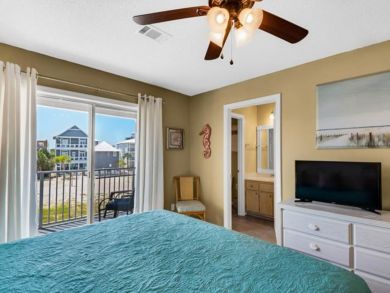 Beaches Of South Walton Condo 932834 Beaches Of South Walton Condo 932834