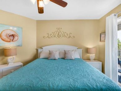 Beaches Of South Walton Condo 932834 Beaches Of South Walton Condo 932834