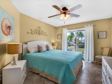 Beaches Of South Walton Condo 932834 Beaches Of South Walton Condo 932834