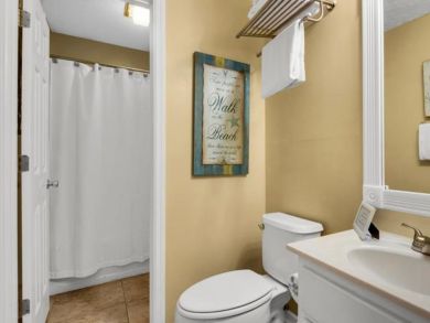 Beaches Of South Walton Condo 932834 Beaches Of South Walton Condo 932834