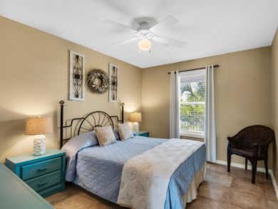 Beaches Of South Walton Condo 932834 Beaches Of South Walton Condo 932834