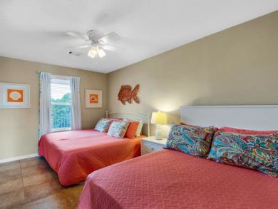 Beaches Of South Walton Condo 932834 Beaches Of South Walton Condo 932834