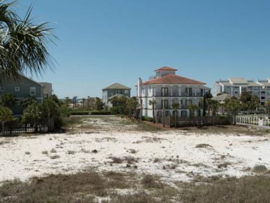 Beaches Of South Walton Condo 932834 Beaches Of South Walton Condo 932834