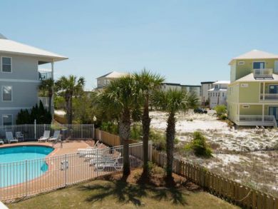 Beaches Of South Walton Condo 932834 Beaches Of South Walton Condo 932834