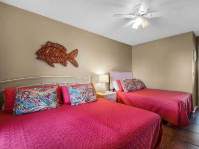 Beaches Of South Walton Condo 932834 Beaches Of South Walton Condo 932834