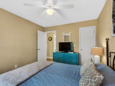 Beaches Of South Walton Condo 932834 Beaches Of South Walton Condo 932834