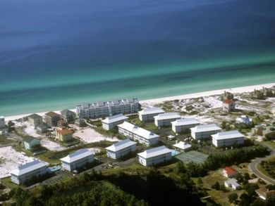 Beaches Of South Walton Condo 932834 Beaches Of South Walton Condo 932834