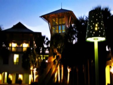 Beaches Of South Walton Home 932835