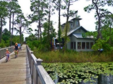 Beaches Of South Walton Home 932835