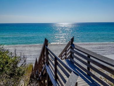Beaches Of South Walton Home 932835