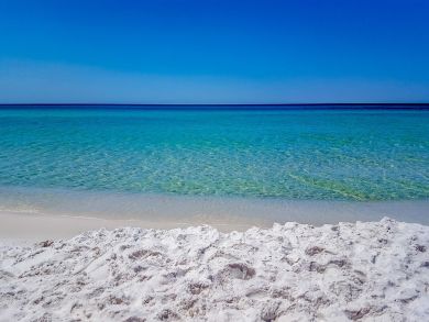 Beaches Of South Walton Home 932835