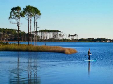 Beaches Of South Walton Home 932835