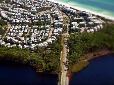 Beaches Of South Walton Home 932835