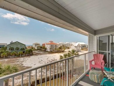 Beaches Of South Walton Condo 932836