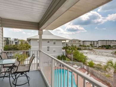 Beaches Of South Walton Condo 932836