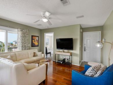 Beaches Of South Walton Condo 932836