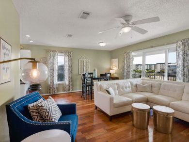 Beaches Of South Walton Condo 932836