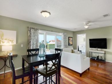 Beaches Of South Walton Condo 932836