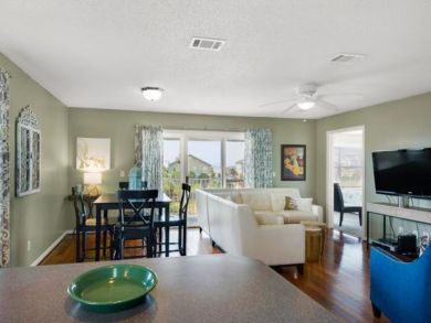 Beaches Of South Walton Condo 932836