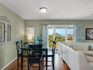 Beaches Of South Walton Condo 932836