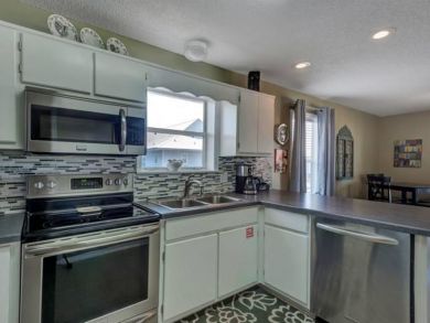 Beaches Of South Walton Condo 932836