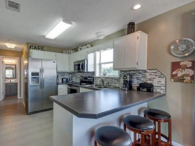 Beaches Of South Walton Condo 932836
