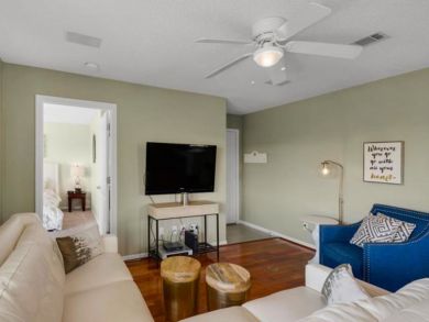Beaches Of South Walton Condo 932836