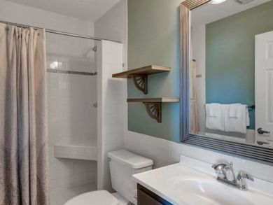 Beaches Of South Walton Condo 932836
