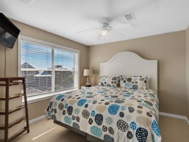 Beaches Of South Walton Condo 932836