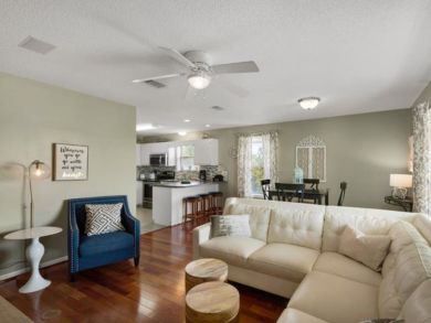 Beaches Of South Walton Condo 932836