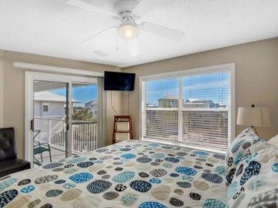 Beaches Of South Walton Condo 932836