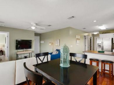 Beaches Of South Walton Condo 932836