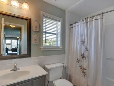 Beaches Of South Walton Condo 932836