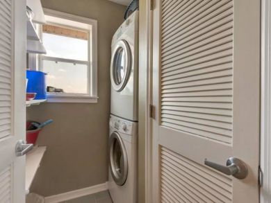 Beaches Of South Walton Condo 932836