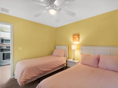 Beaches Of South Walton Condo 932836