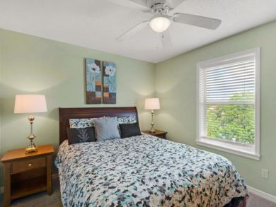 Beaches Of South Walton Condo 932836