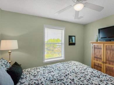 Beaches Of South Walton Condo 932836