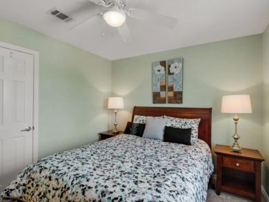 Beaches Of South Walton Condo 932836