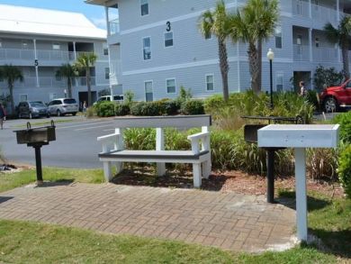Beaches Of South Walton Condo 932836
