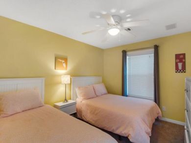 Beaches Of South Walton Condo 932836
