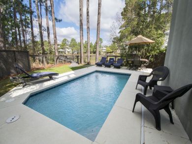 Beaches Of South Walton Home 932837 Beaches Of South Walton Home 932837