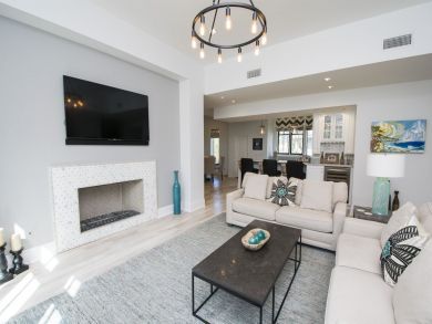 Beaches Of South Walton Home 932837 Beaches Of South Walton Home 932837