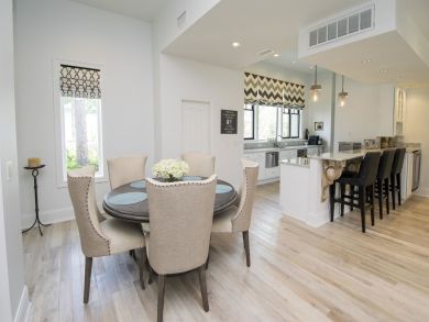 Beaches Of South Walton Home 932837 Beaches Of South Walton Home 932837
