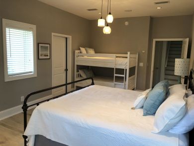 Beaches Of South Walton Home 932837 Beaches Of South Walton Home 932837