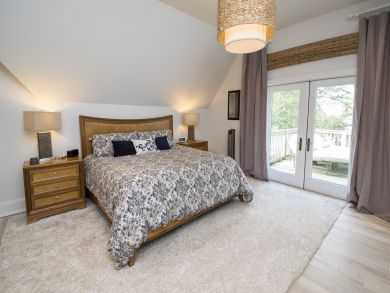 Beaches Of South Walton Home 932837 Beaches Of South Walton Home 932837